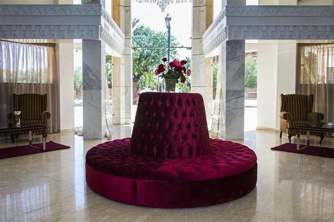 Hôtel Racine, Marrakesh (updated prices 2024).